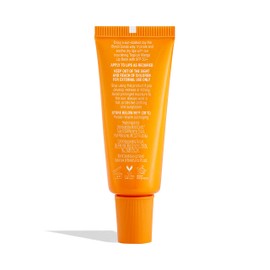Bondi Sands - Lip Balm SPF 50+ Tropical Mango - moisturizing lip balm with SPF 50 for advanced sun protection, 10 g