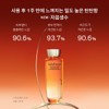 Sulwhasoo 공통자음생 2종 세트 Common Consonant Life 2-Piece Set