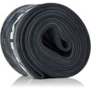 Impac Unisex-Youth AV18 Inner Tube, Black, 18 x 1.75/2.25"