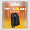Remotez4Less Remote Cover For 2014 2015 2016 2017 2018 2019