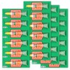 3g X 24 Pack Super Glue Clear for All Purpose,