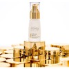 The Jojoba Company Ultimate Serum With Firming Collagen, Ha &