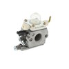 Carburetor Replacement for Echo PB-602 PB-603 PB-610 PB-611 PB-620 PB-620H