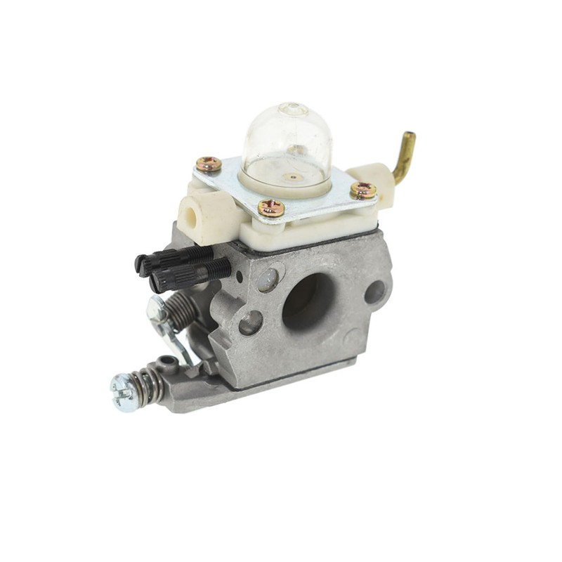 Carburetor Replacement for Echo PB-602 PB-603 PB-610 PB-611 PB-620 PB-620H