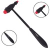 Innotech Tromner Neurological Reflex Hammer for Skin Reflexes and Surface