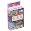 Art Crystal Jigsaw - Whisper Your Ears On The Updraft