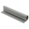 TOTO TK22 Rim Cover (For SK22A, 322, PVC)