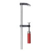 kwb Screw Clamp with Wooden Handle 50 x 300 -