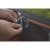 Gear Aid Outdoor Repair Mesh Patch 13012