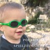 ActiveSol Baby Sunglasses | Girls | 100% UV 400 Protection