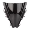Motorcycle Windshield Fit for Yamaha YZF-600 R6 2006 2007 R6