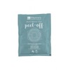 Peel-Off Moisturising Face Mask 25g