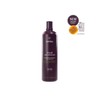 Invati Ultra Advanced™ Light Shampoo 500ml / 인바티 울트라 어드밴스드™