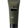 THE GROOMING Treatment, Men's Beauty, Cypress Scent, Shiseido Professional Salon