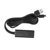 Lan Adapter Portable Plug and Play Micro Usb to 100M