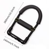 Forearm Wrist Hand Training Device Forearm Wrist Training Adjustable Muscle