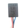 DWT Soft Start Module Soft Start 230 Volts