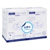 Dr. Fisher Baby Eye Care Cleaning Sheet for Babies, Chamomile