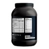 EVOLUTION, Protena de Suero de Leche, WP60, Whey Protein, 18