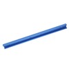 Aluminum t track t slot Miter Track Jig Tools for