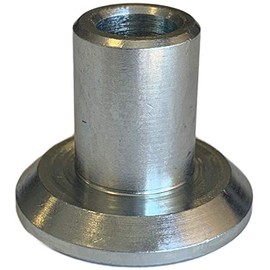 Scag Pivot, Idler Part # 43689
