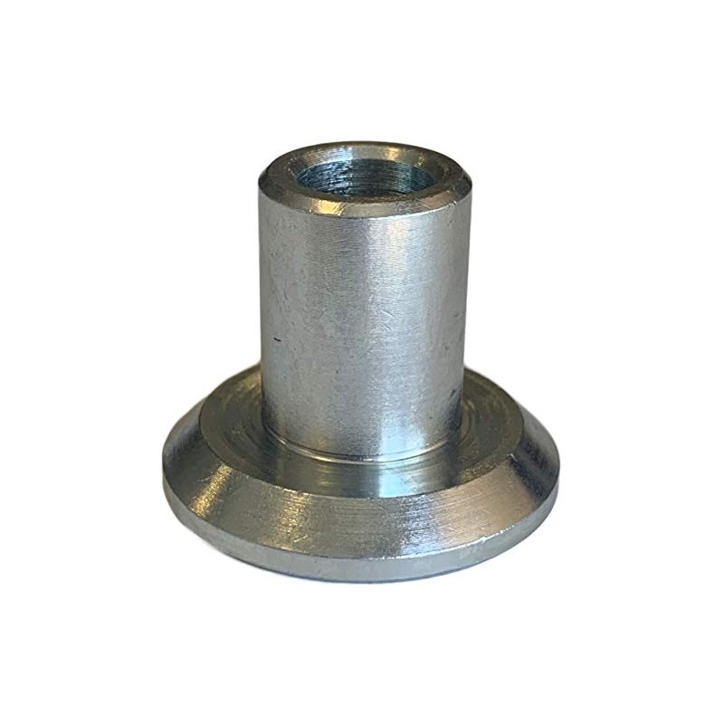 Scag Pivot, Idler Part # 43689