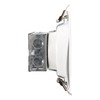 RecPro RV 6" 12V LED Recessed Ceiling Light | 6