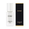 Ohui O HUI Ultimate Cover Primer Illuminator (creates radiant skin) / 오휘 얼티밋 커버 프라이머 일루미네이터 (광채피부 연출)