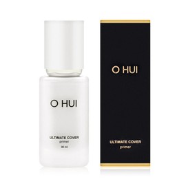 Ohui O HUI Ultimate Cover Primer Illuminator (creates radiant skin) / 오휘 얼티밋 커버 프라이머 일루미네이터 (광채피부 연출)