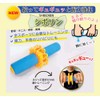 Cibolin hb002 Hand Strength, Wrist, Exercise, Arm, Muscle Training, For