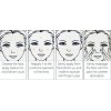 Lanbena Sérum Hyaluronic Acid Serum Lanbena para todo tipo de