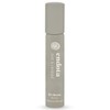 endota De-Stress Essential Oil Rollerball, 10ml