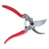ARS - Professional Secateurs VS-9XZ 22.5 cm 257g Perfectly Balanced