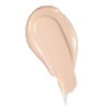 Revolution Conceal and Define Infinite Longwear Concealer 5 ml C6.5