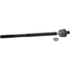 TRW Automotive AfterMarket JAR939 Axial Rod