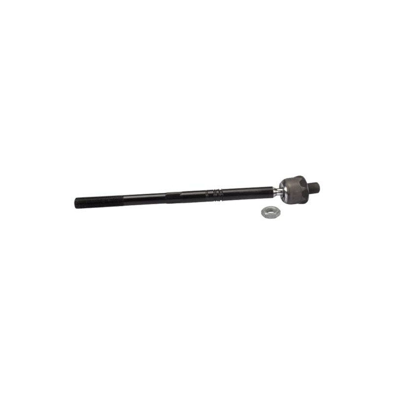 TRW Automotive AfterMarket JAR939 Axial Rod