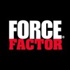 Factor de fuerza L-arginina 3000 mg, fuerza extra óxido nítrico