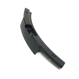 KASINGS Washer Hinge Cover Replacement For EIFLS60JIW0 EIFLS60JIW1 EIFLS60JMB0 EIFLS60JRR0 EIFLS60LSS0 EIFLS60LSS1