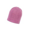 STERNTALER Children's Hat, pink