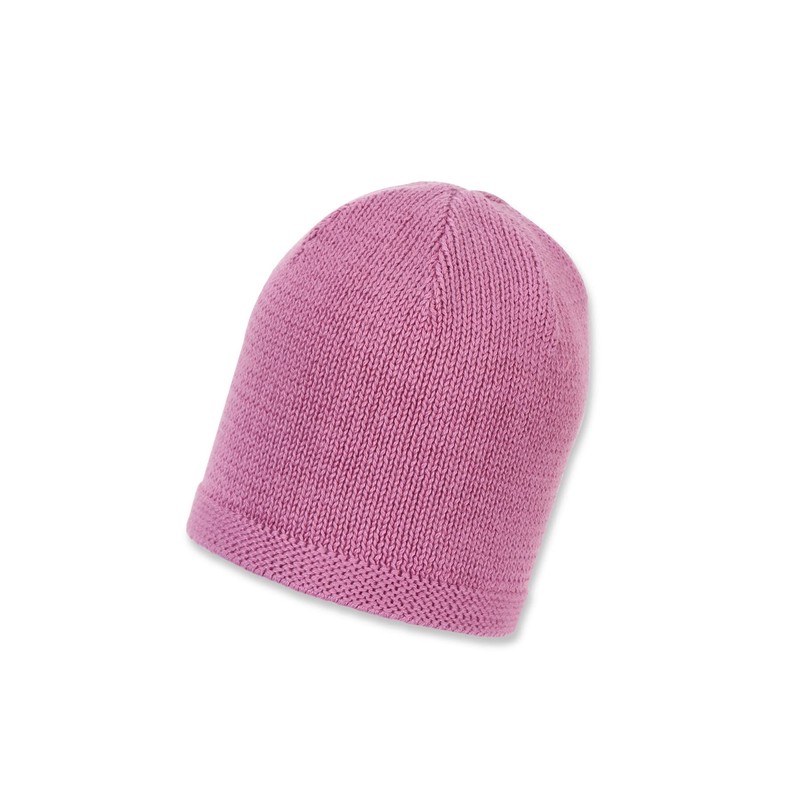 STERNTALER Children's Hat, pink