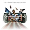  Handheld Games Consoles , Retro TV Game Console Video Game