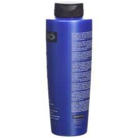 OSMO Extreme Volume Conditioner, 400 ml