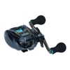 Daiwa (ダイワ) Light SW X IC SS L Bait Reel