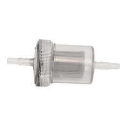 8 Piece Fuel Filter for Webasto Air Heater Kit Efficiently Protect Fuel System
