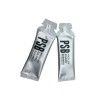 PSBushings 6x Mini Cooper Hatch-F55/56 (14-24) Front Arm-Front/Rear