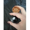 Booty Parlor Flirty Little Secret Firming Bronzer Lotion W/ Pheromones