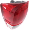 For Toyota Tacoma Tail Light Assembly 2016 17 18 2019