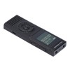 8G LCD Digital Voice Recorder Portable Voice Activated Recorder Pen