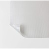 Towa Sangyo 573108 Cupboard Sheet HC Deodorizing Shelf Sheet, White,