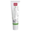 Splat Medical Herbs Herbal Toothpaste